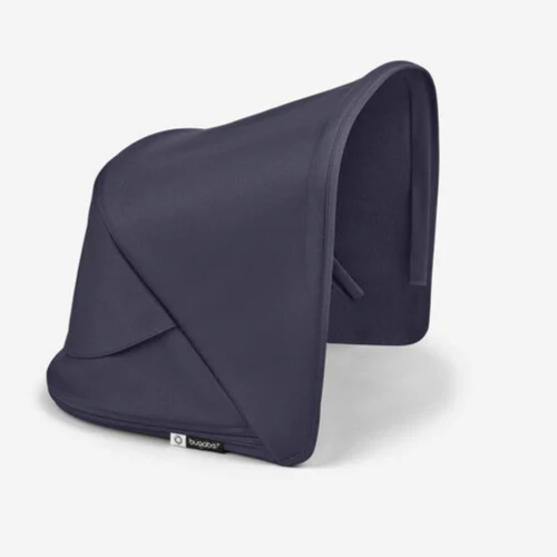 Fox 5 Renew Accessories